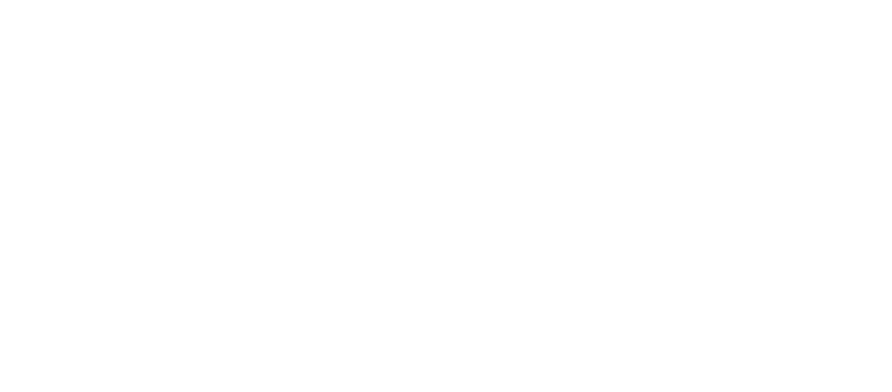 Paper VPN logo